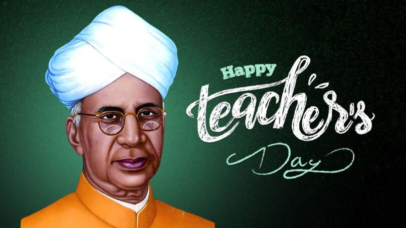 teachers-day-hindi speech