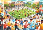 Importance of games and sports in everyones life hindi essay