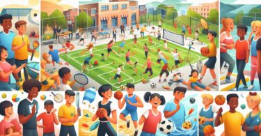 Importance of games and sports in everyones life hindi essay