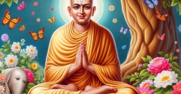 Mahaveer swami ke baare me sabkuch jane