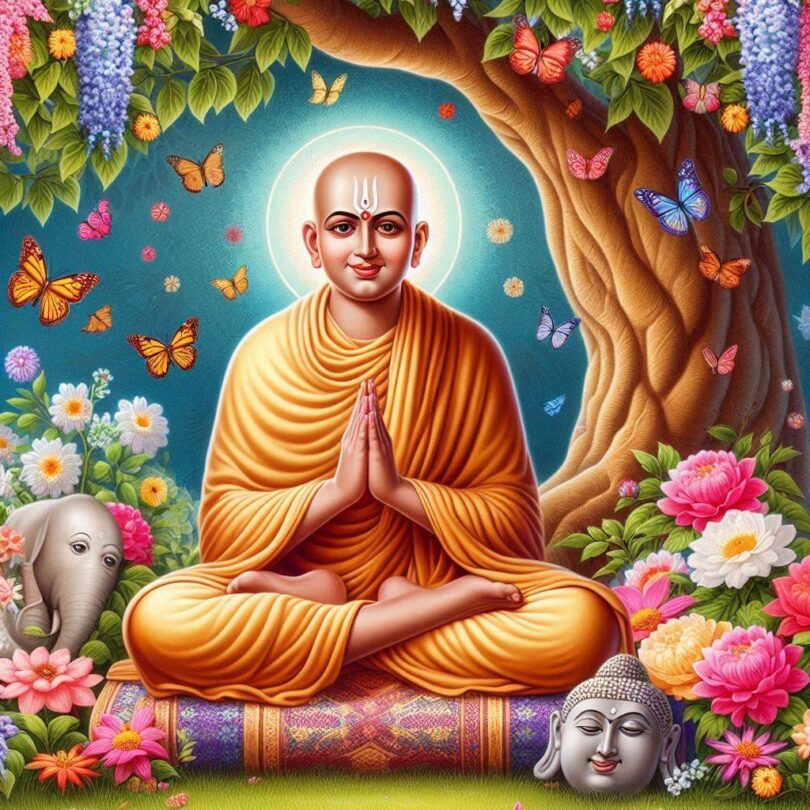 Mahaveer swami ke baare me sabkuch jane