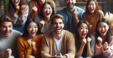 effects of television on us hindi essay