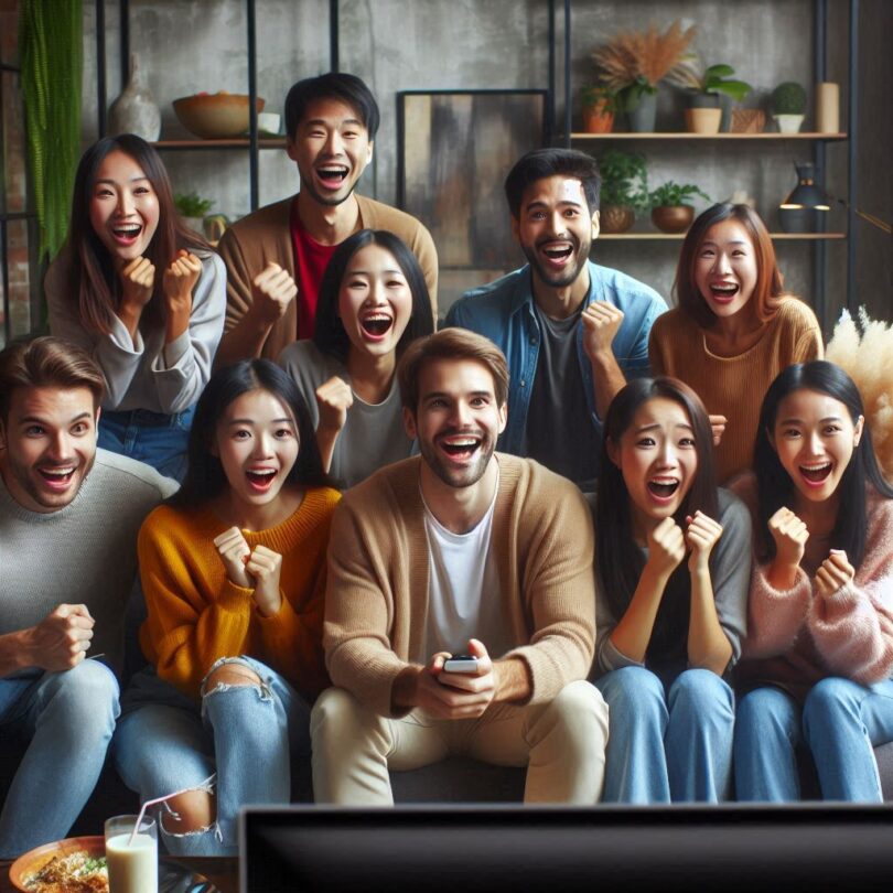 effects of television on us hindi essay