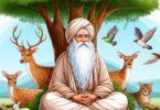 guru Nanak Dev Ke Baare me sabkuch jaane