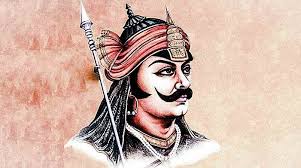 Maharana Pratap ke baare me sabkuch jaane