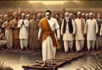B R Ambedkar