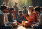Jeevan Ka Sach The Best poem