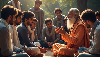 Jeevan Ka Sach The Best poem