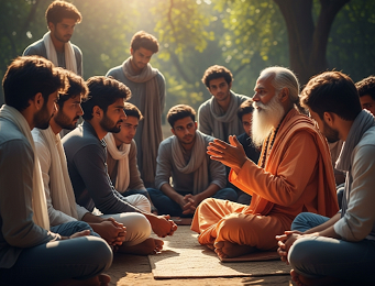 Jeevan Ka Sach The Best poem