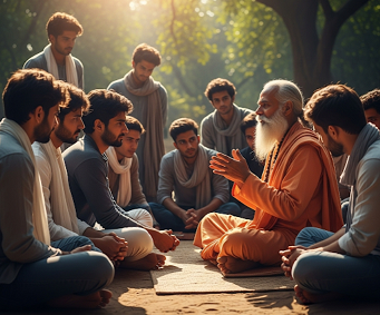 Jeevan Ka Sach The Best poem