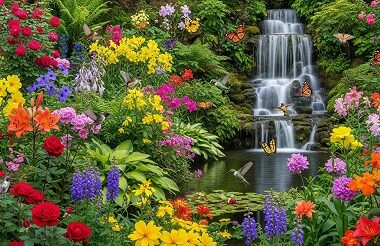 Apna Bachapan Jee lo kvita