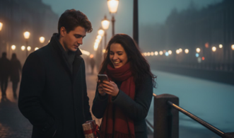 adhuri prem kahani par ek sundar kavita