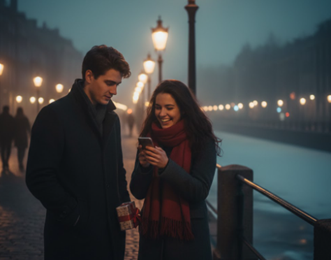 adhuri prem kahani par ek sundar kavita