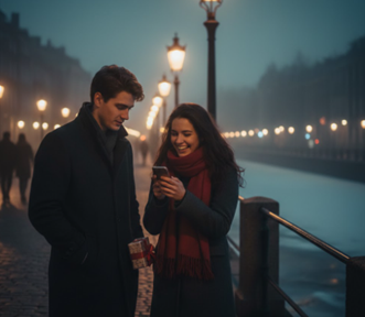 adhuri prem kahani par ek sundar kavita