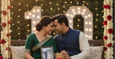 Marriage Anniversary Song in Hindi