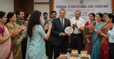 bhaiya lagega se mere bvhaiya hain tak