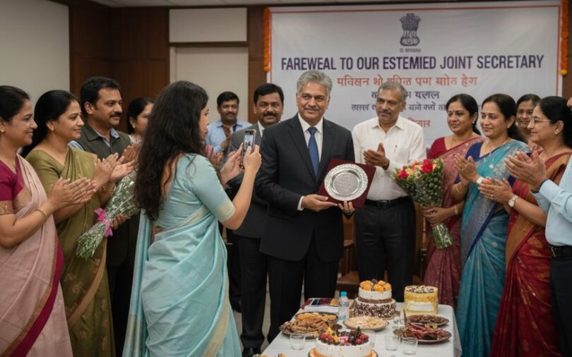 bhaiya lagega se mere bvhaiya hain tak