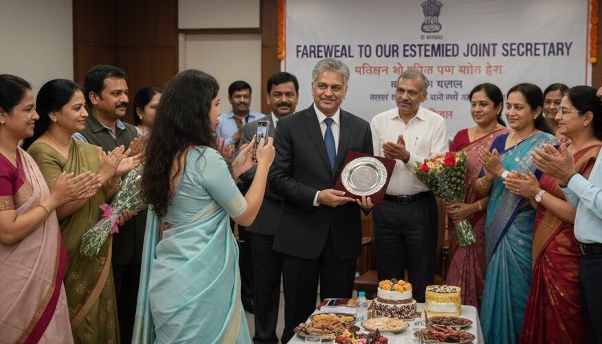 bhaiya lagega se mere bvhaiya hain tak