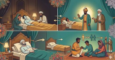 Babur Ki MamtaBy Devendranath Sharma The Best Explanation