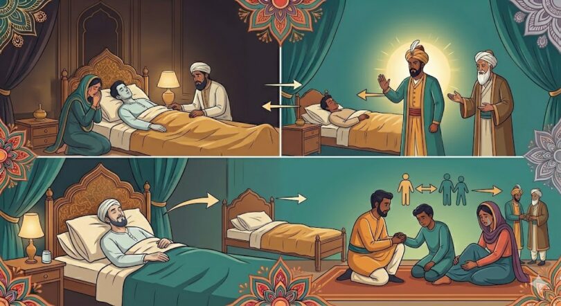 Babur Ki MamtaBy Devendranath Sharma The Best Explanation